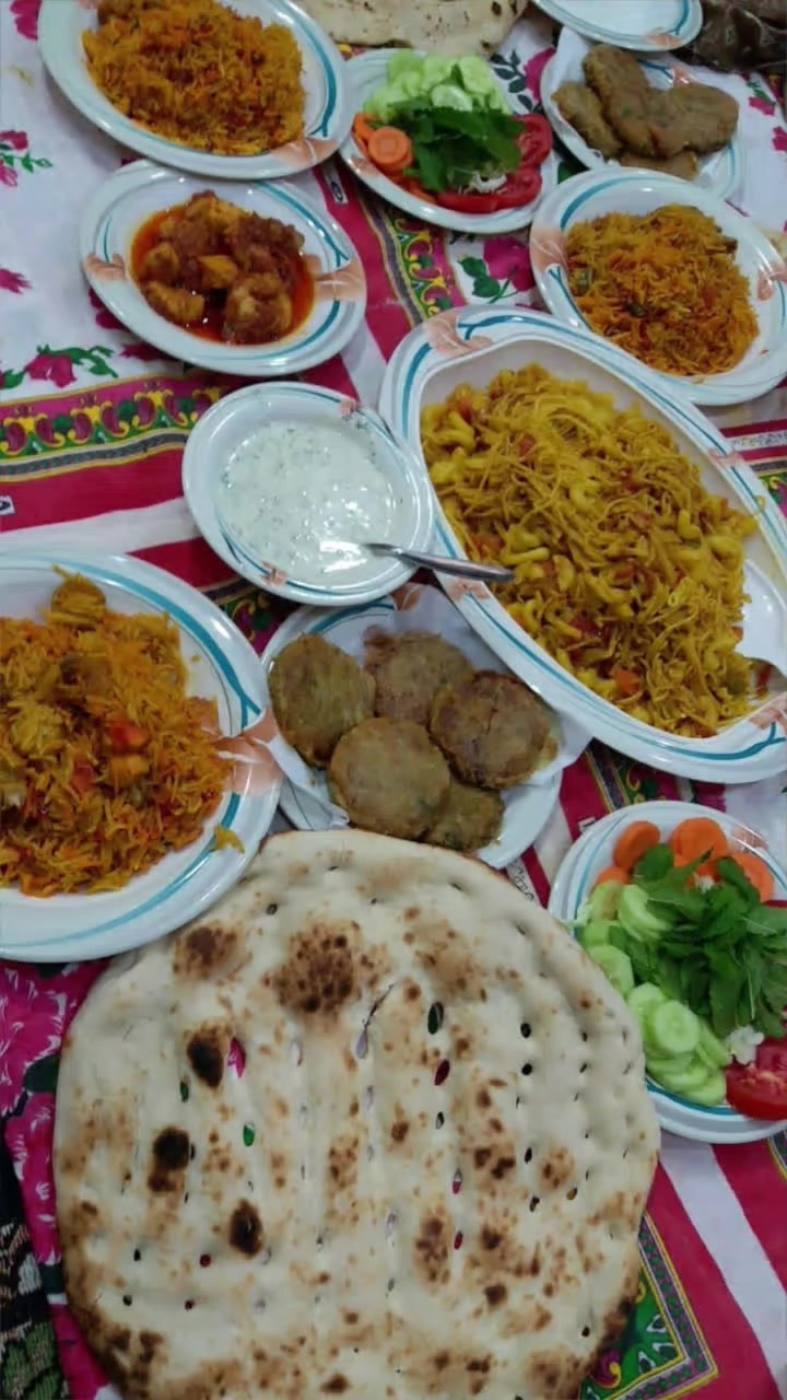 @Sanawa Sanwal