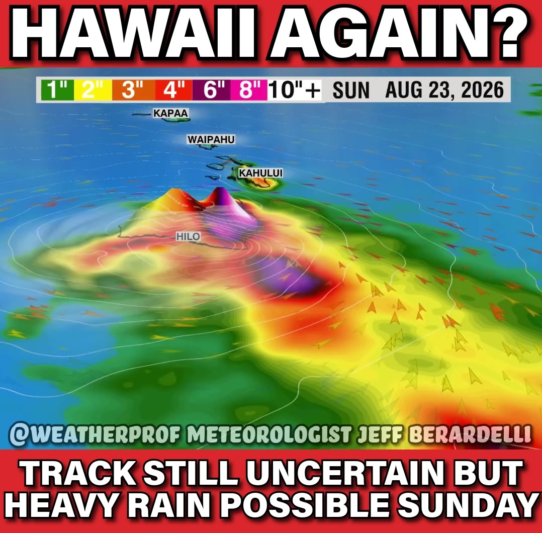 @weatherprofessor