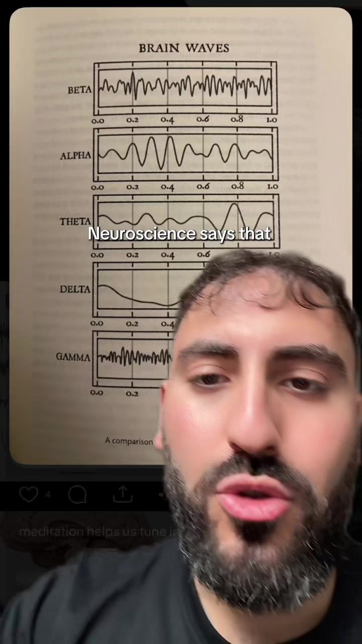@Mohammed Mahdi