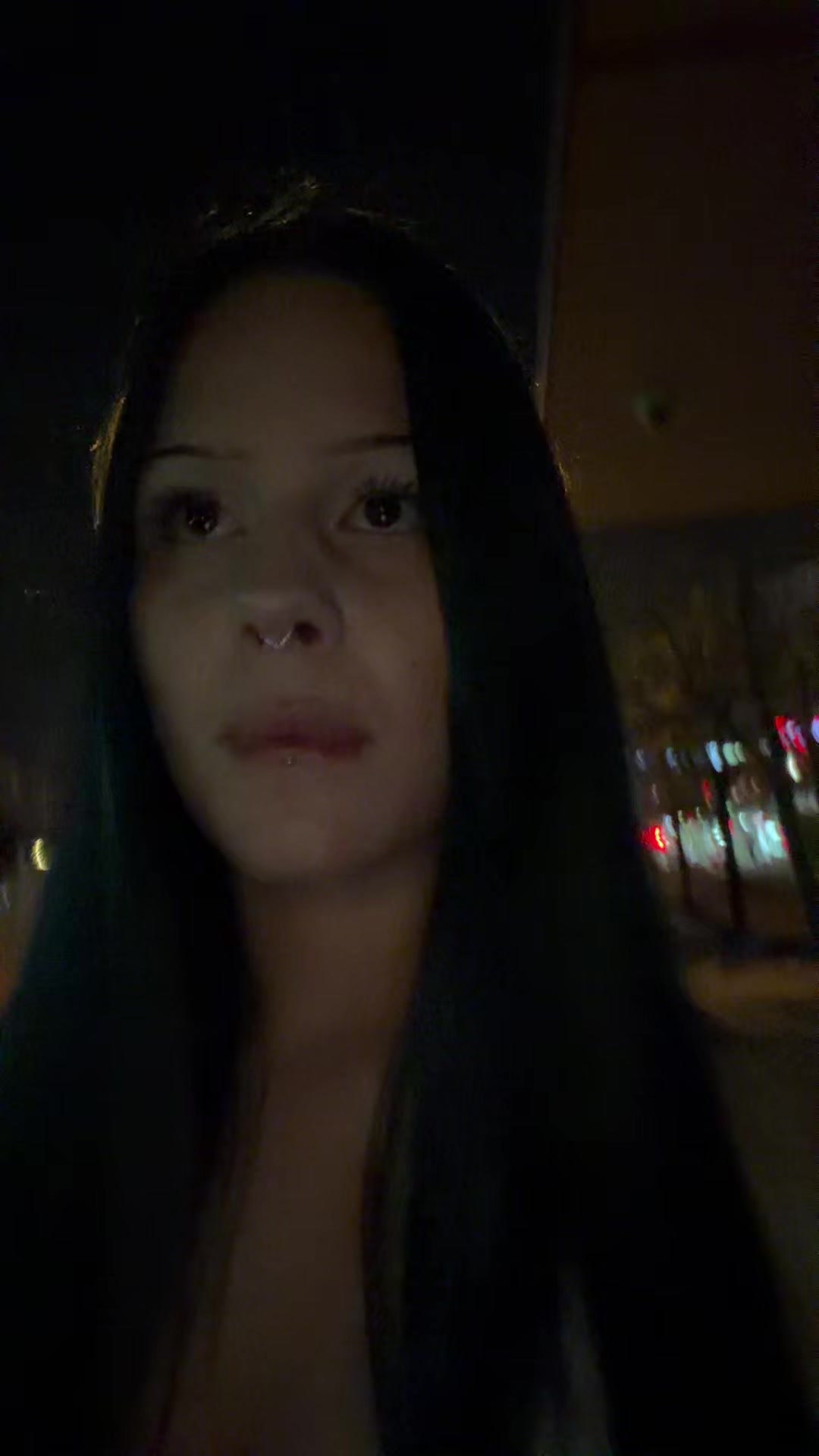 @МАКУКА