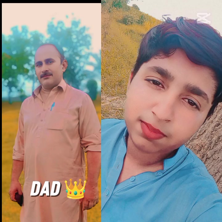 @😈Dr Danish Shamshad 😈