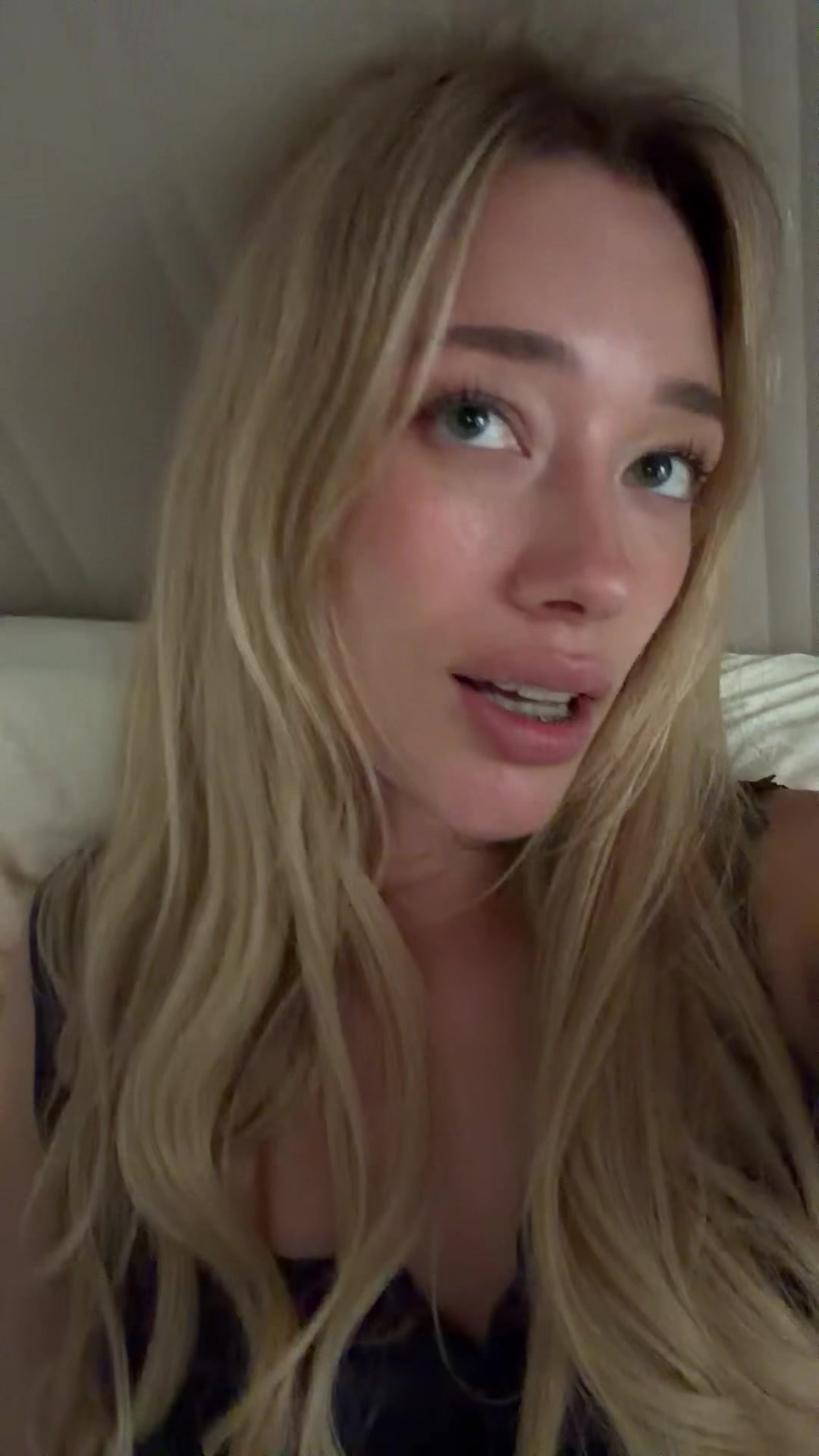 @Julia