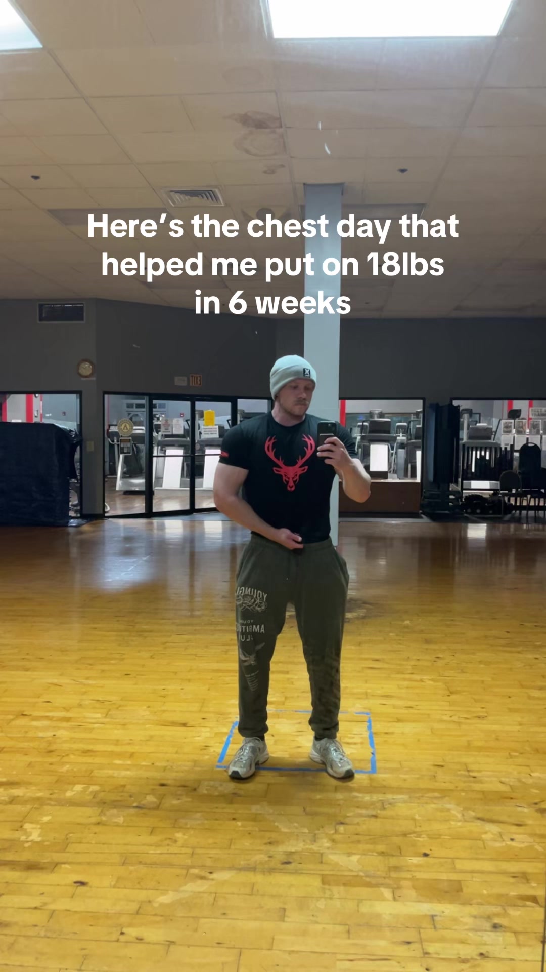 @cyco.fit