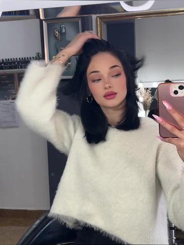 @SIRANA 💋
