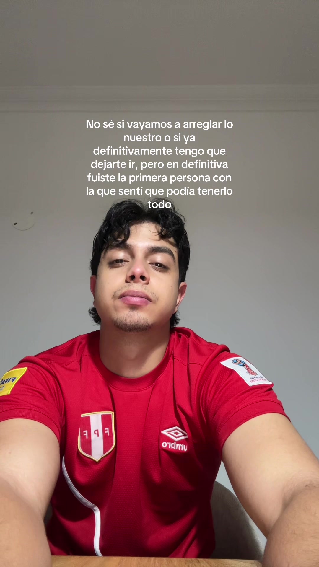 @sami