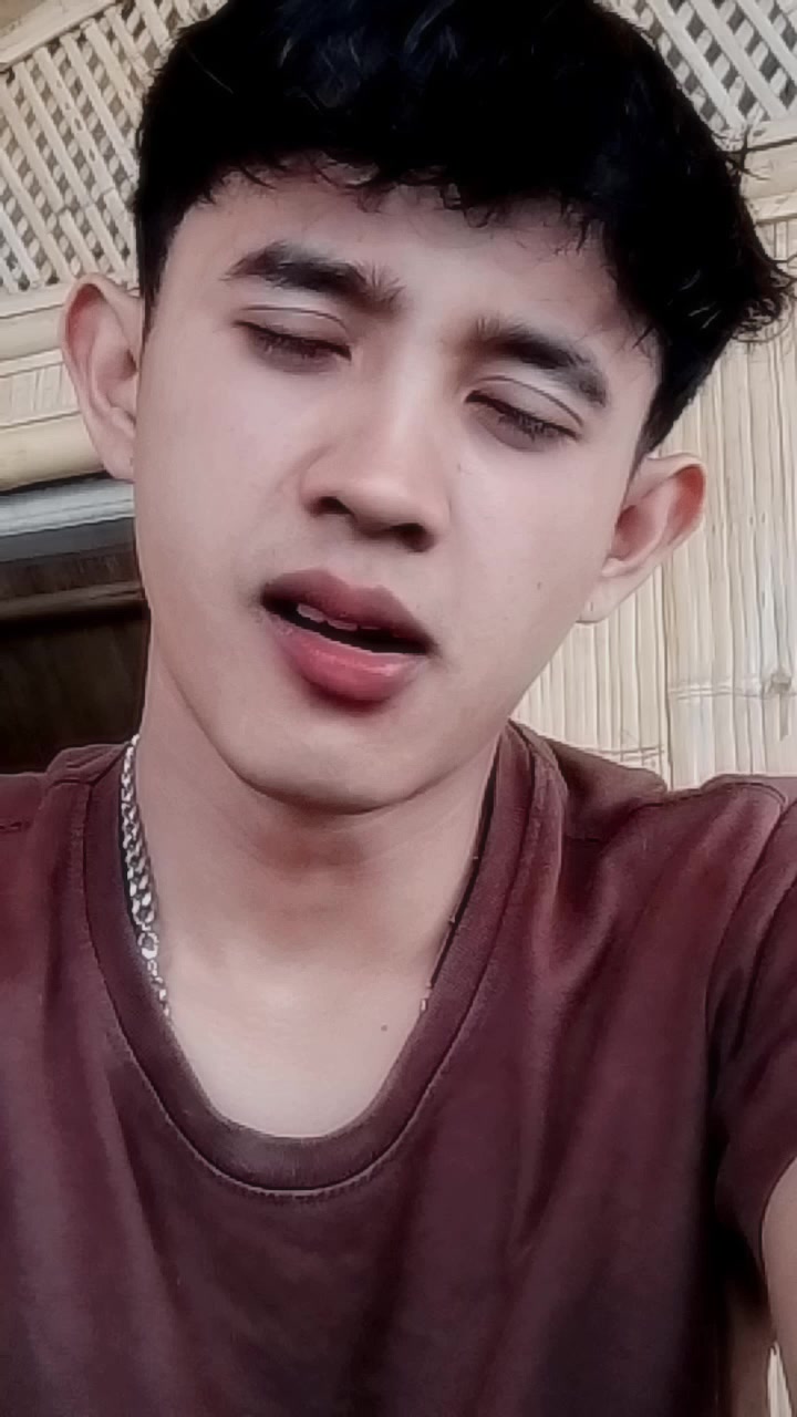 @aditya