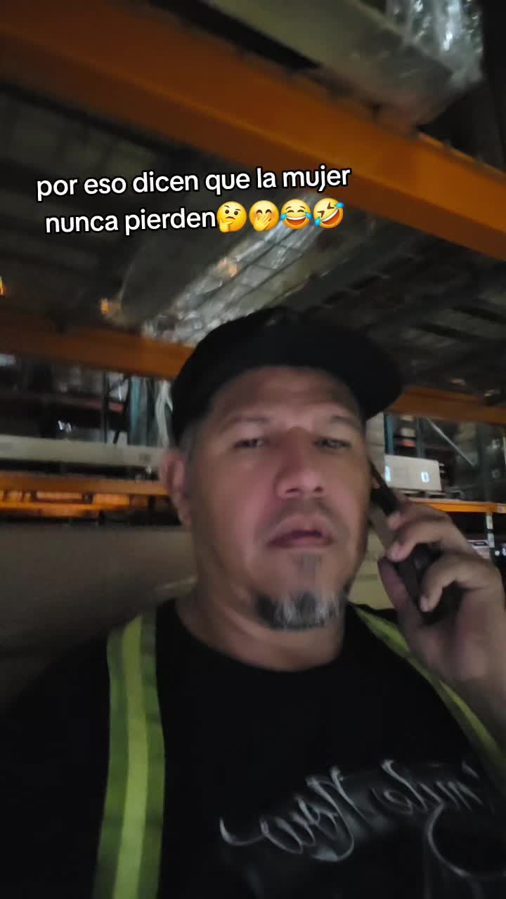 @Jose Carrizales