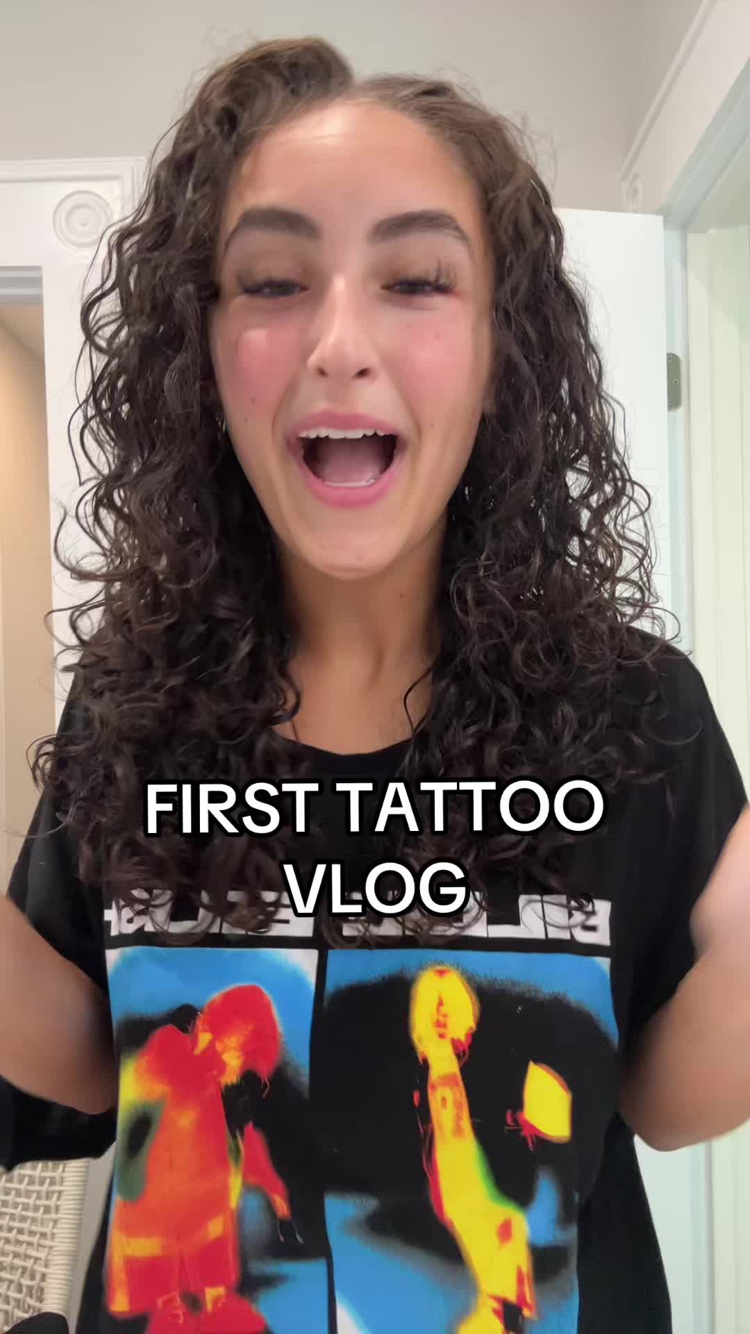 @livv.broyard