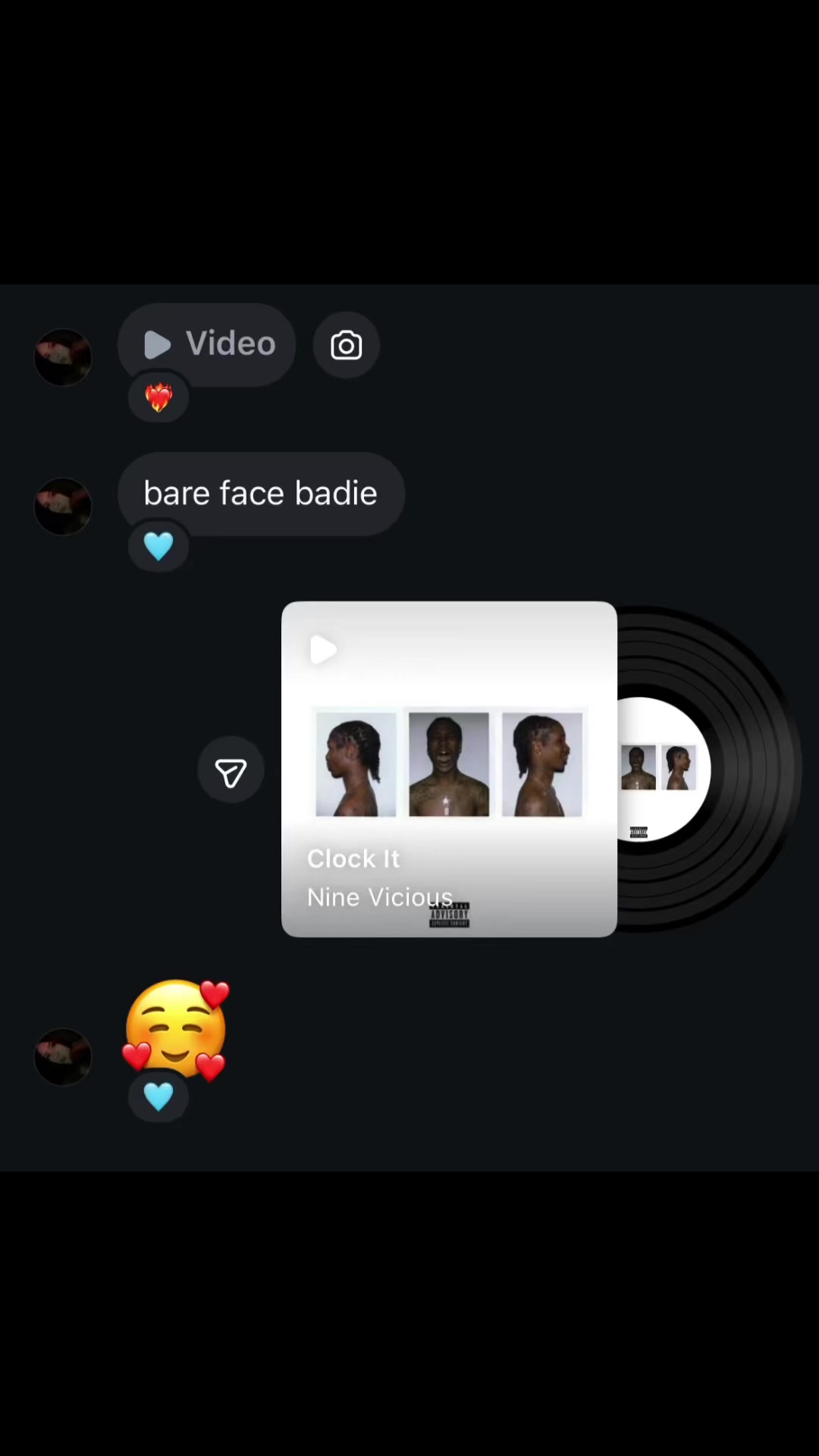 @Jit