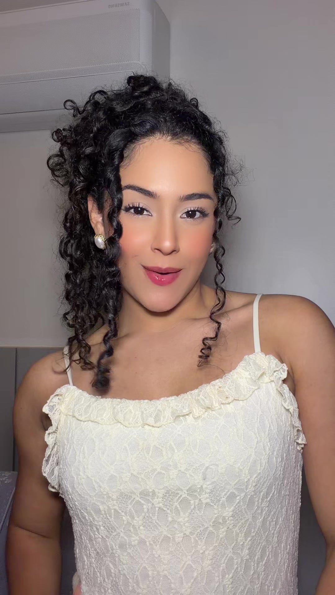 @rayanerochaa__