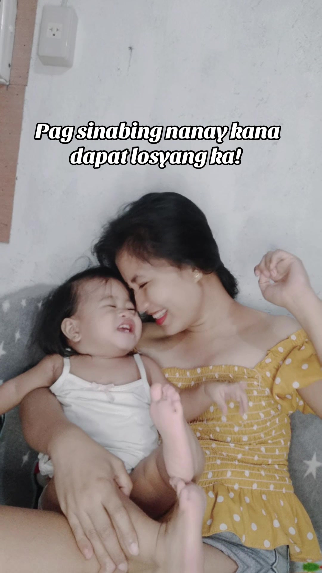 @Lyka Joy 🌸🤍