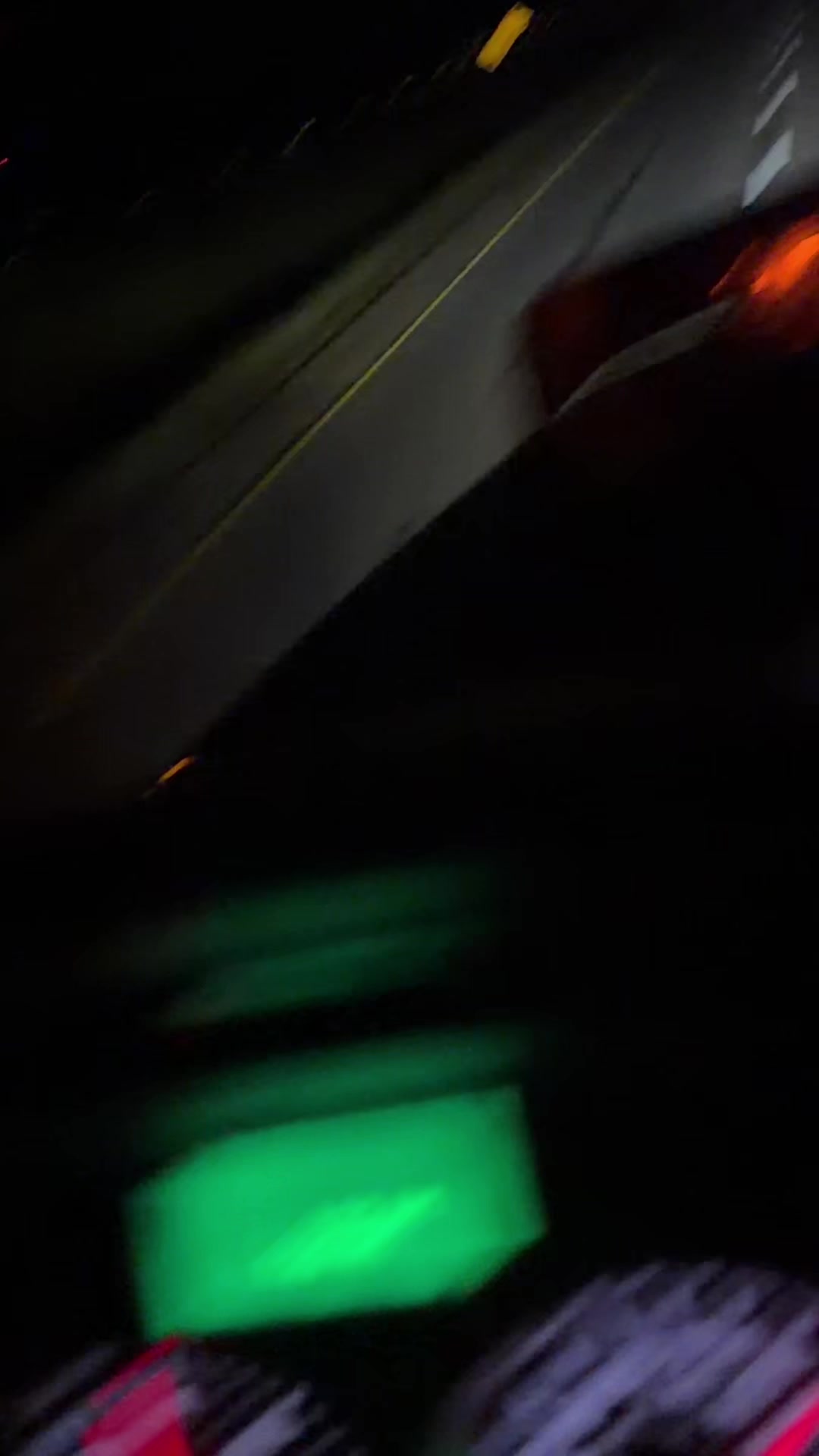 @Hvac_1044