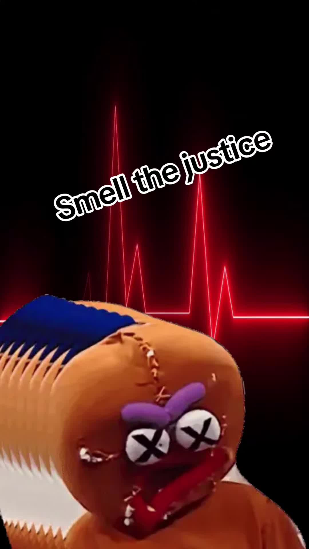 @mfcomicx