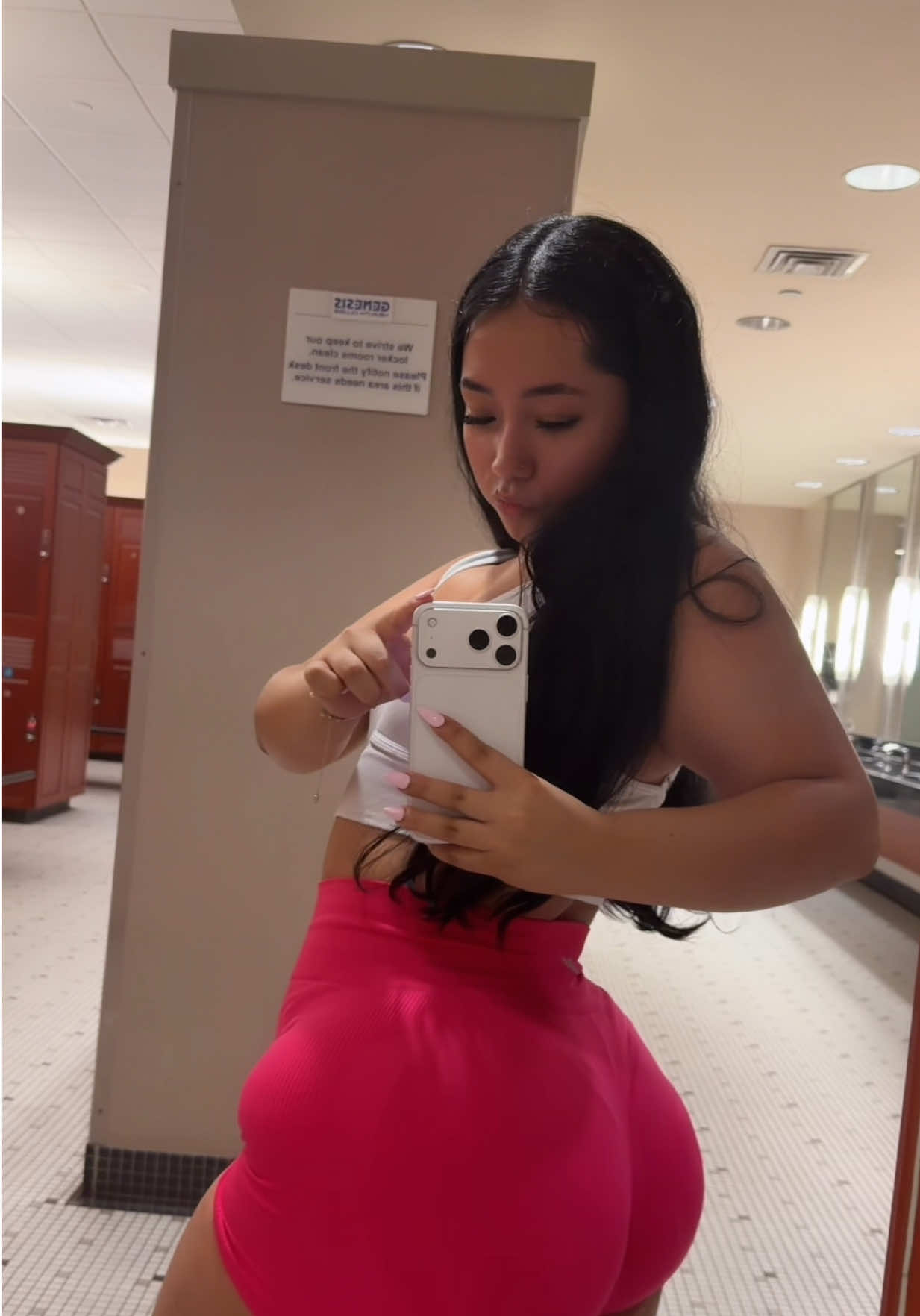 @️