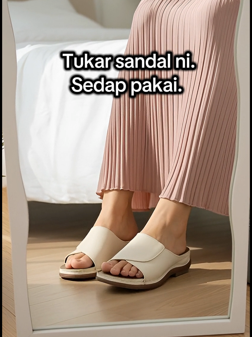 @Hamisya