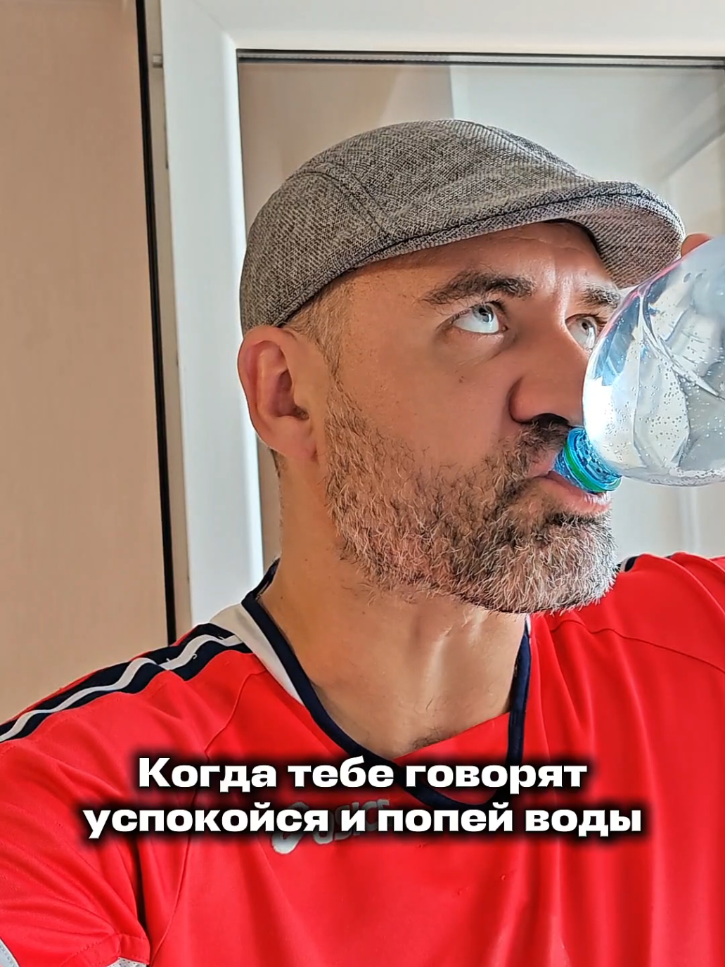 @𝗯𝗮𝗻𝗸𝗲𝘁𝗼𝘀𝗶𝗸