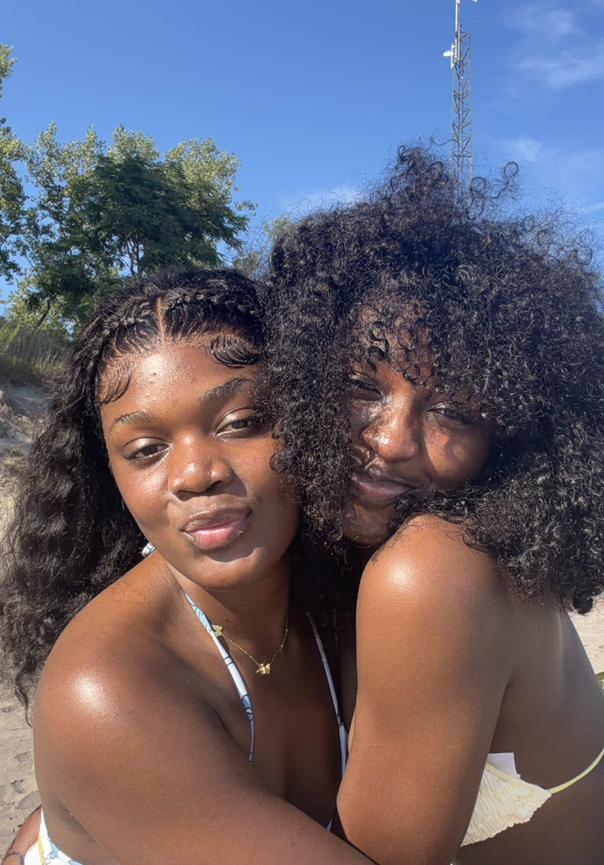 @Francesca🦋