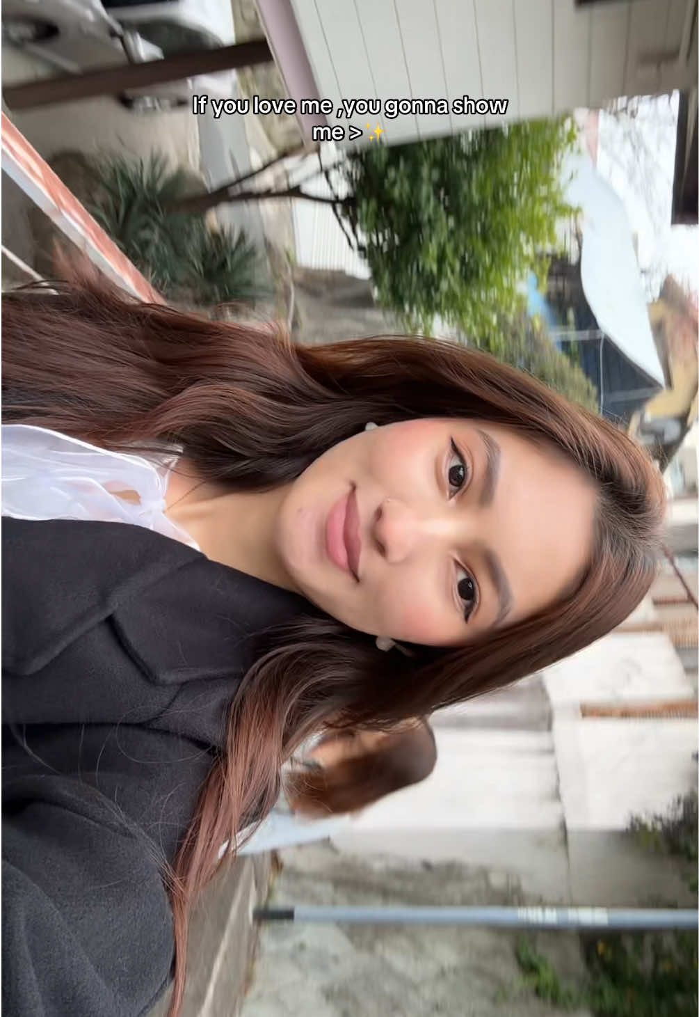 @Swastty🕊️
