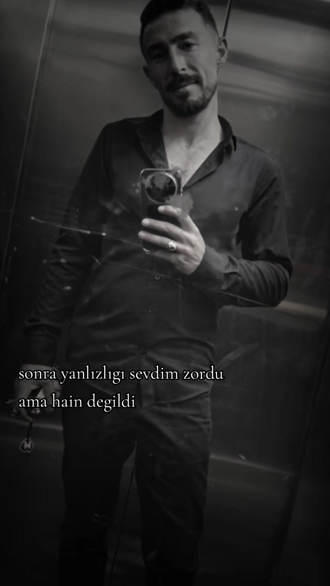 @𝓜𝓮𝓱𝓶𝓮𝓽 𝓐𝓵𝓲𝔂𝓪𝓼̧𝓪𝓻