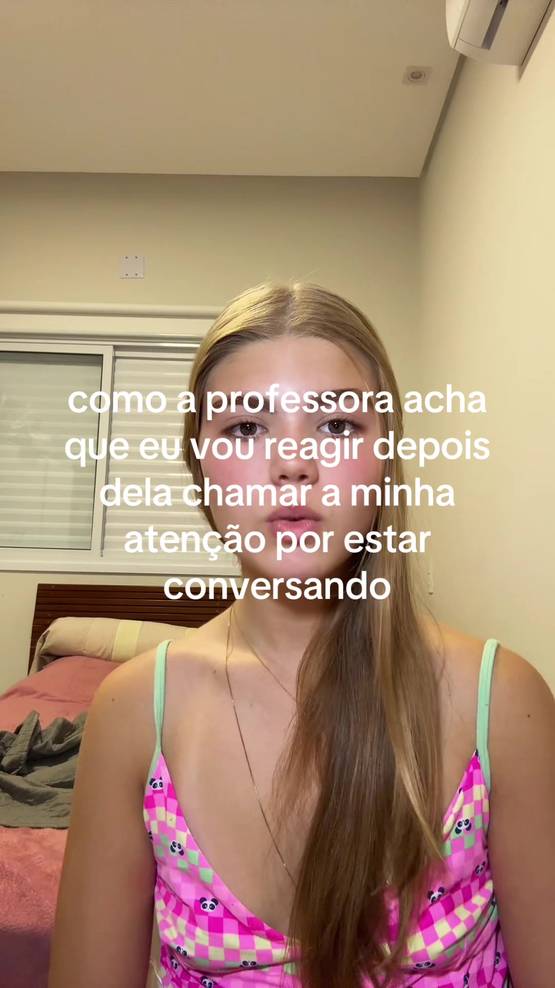 @ 