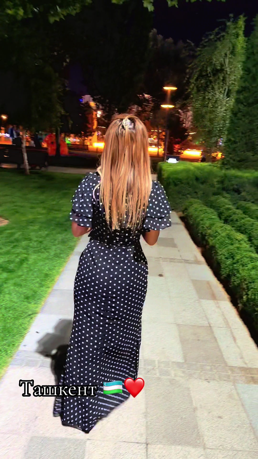 @makhsudochka
