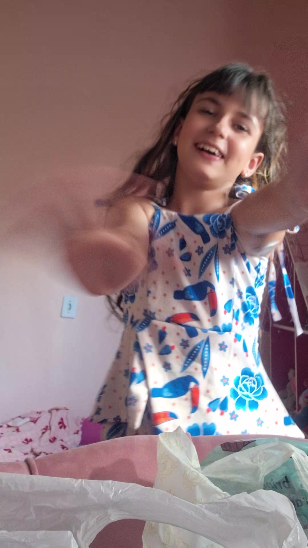 @~♡☆Julia☆♡~