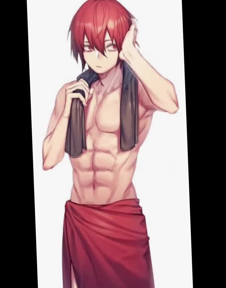 @😆🦈kirishima🦈😁