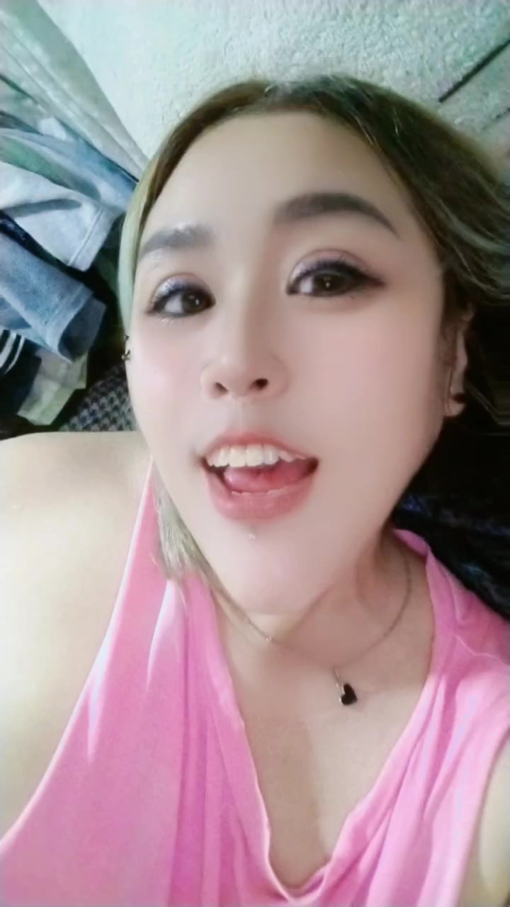 @เปรี้ยว อิน ดี้ 🇹🇭💋❤️
