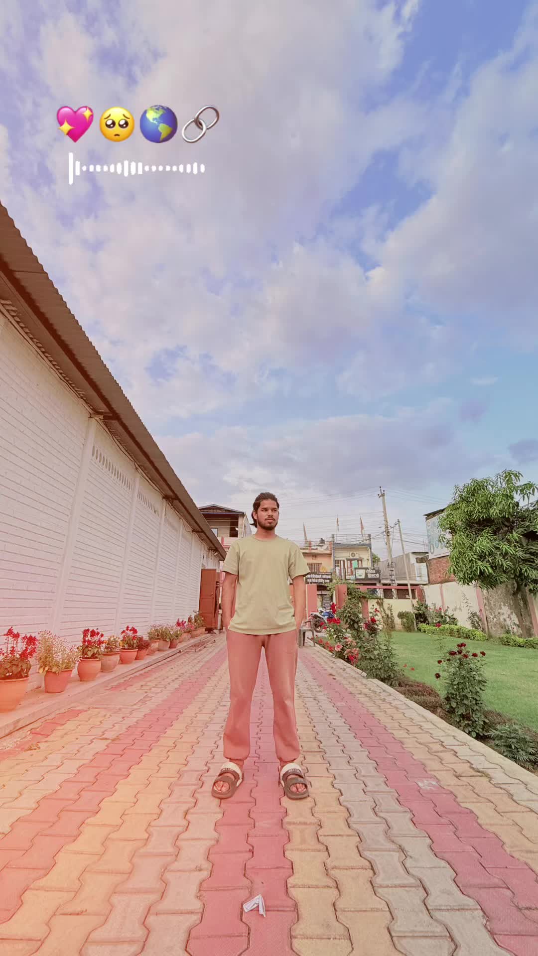 @Deepak Yadav✅