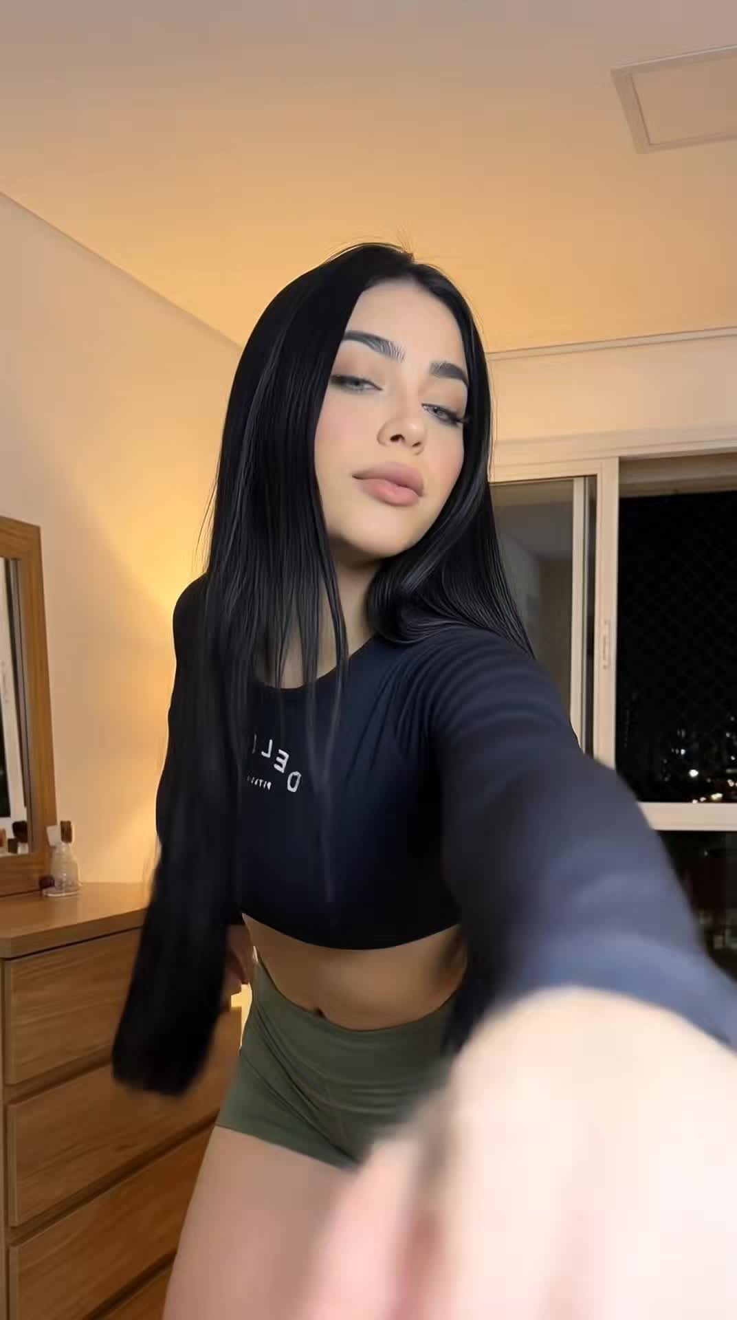 @Bella diozzz