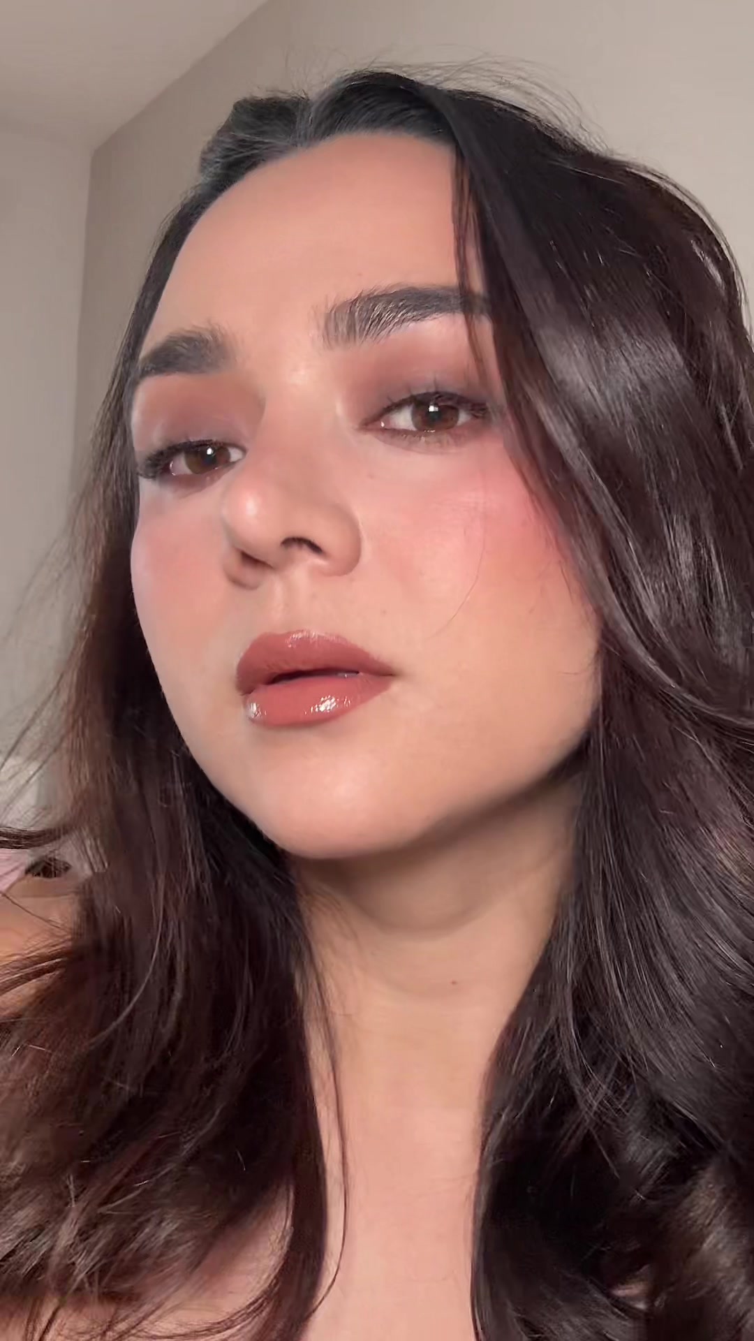 @♡ Cαмı makeup ♡