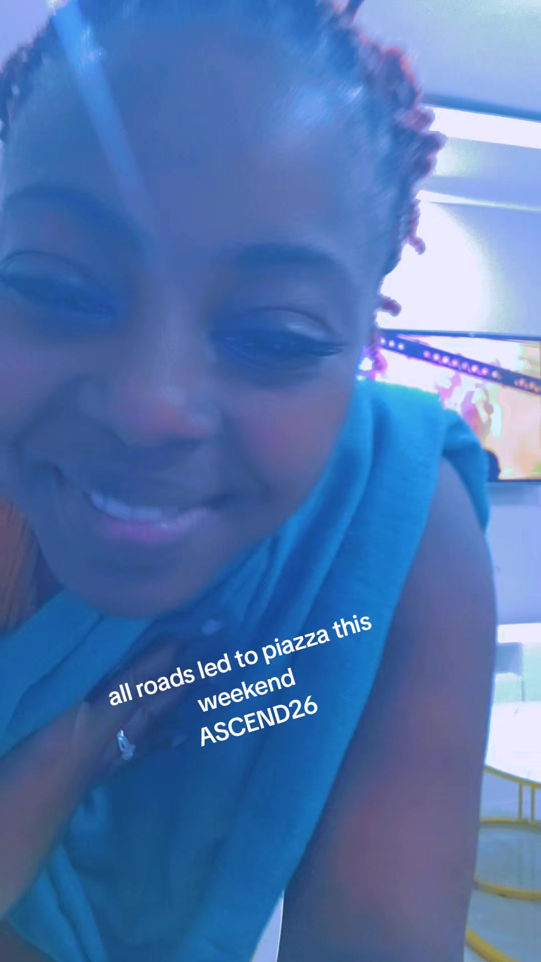 @Mwamba