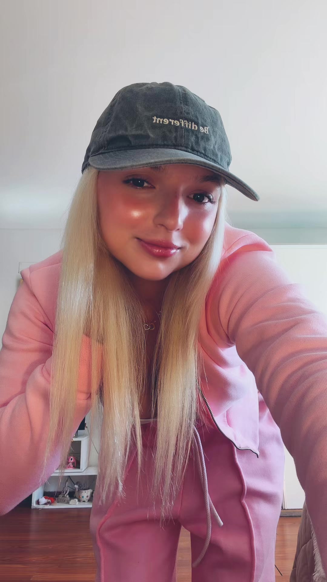 @SOFITA 👸🏼💗