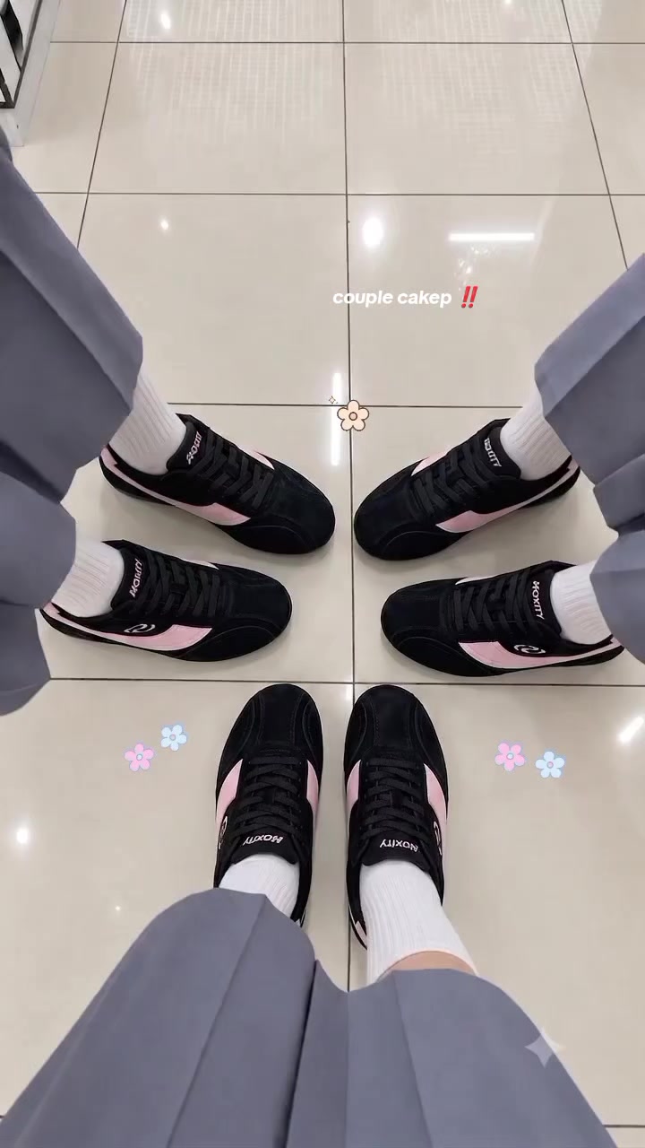 @yaaa
