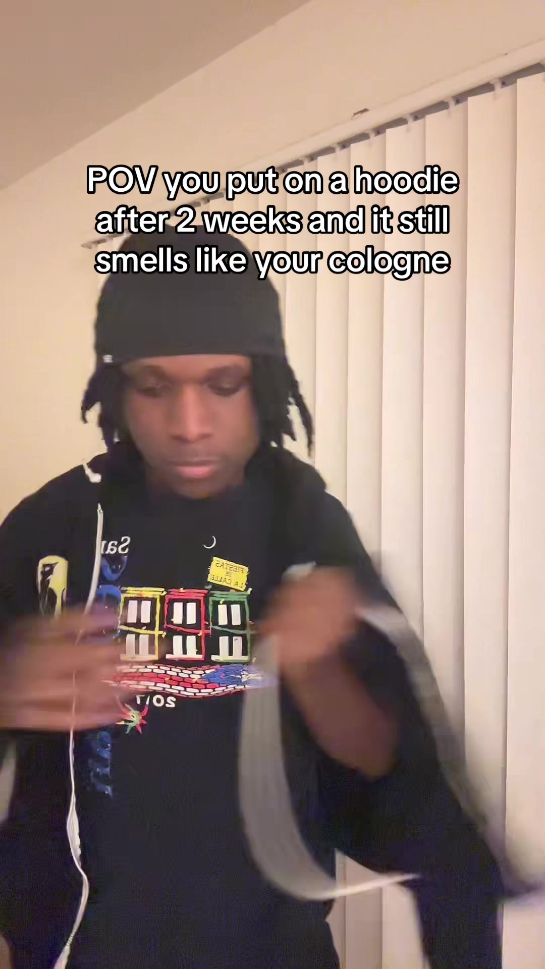 @Kamsy