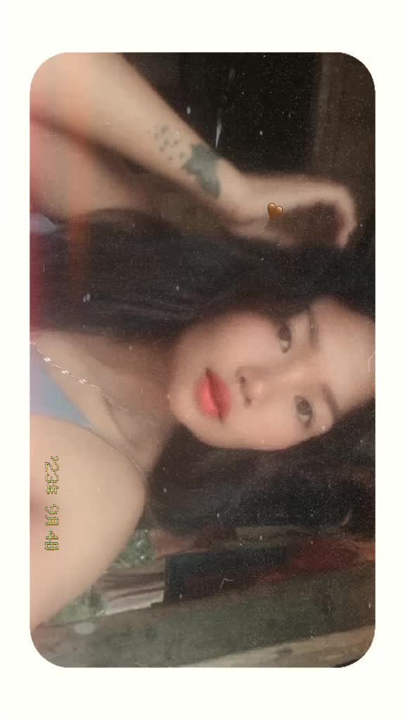 @CHAII