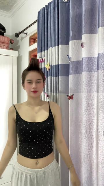 @cunayy_s