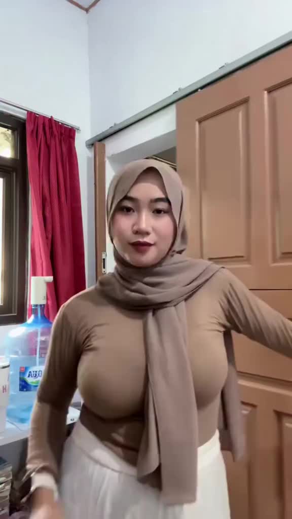@user72083265513