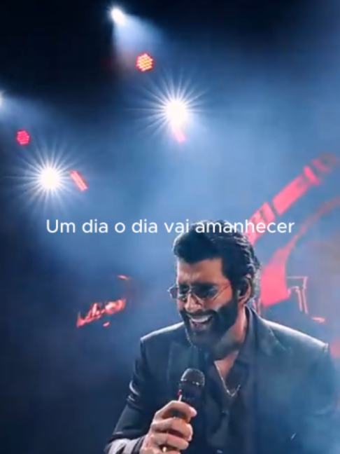 @Letras do momento