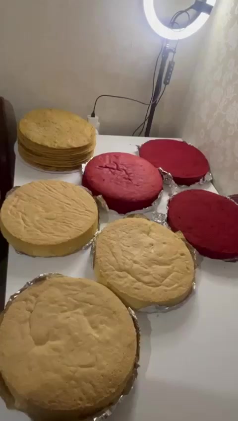 @torty_ot_jibeka