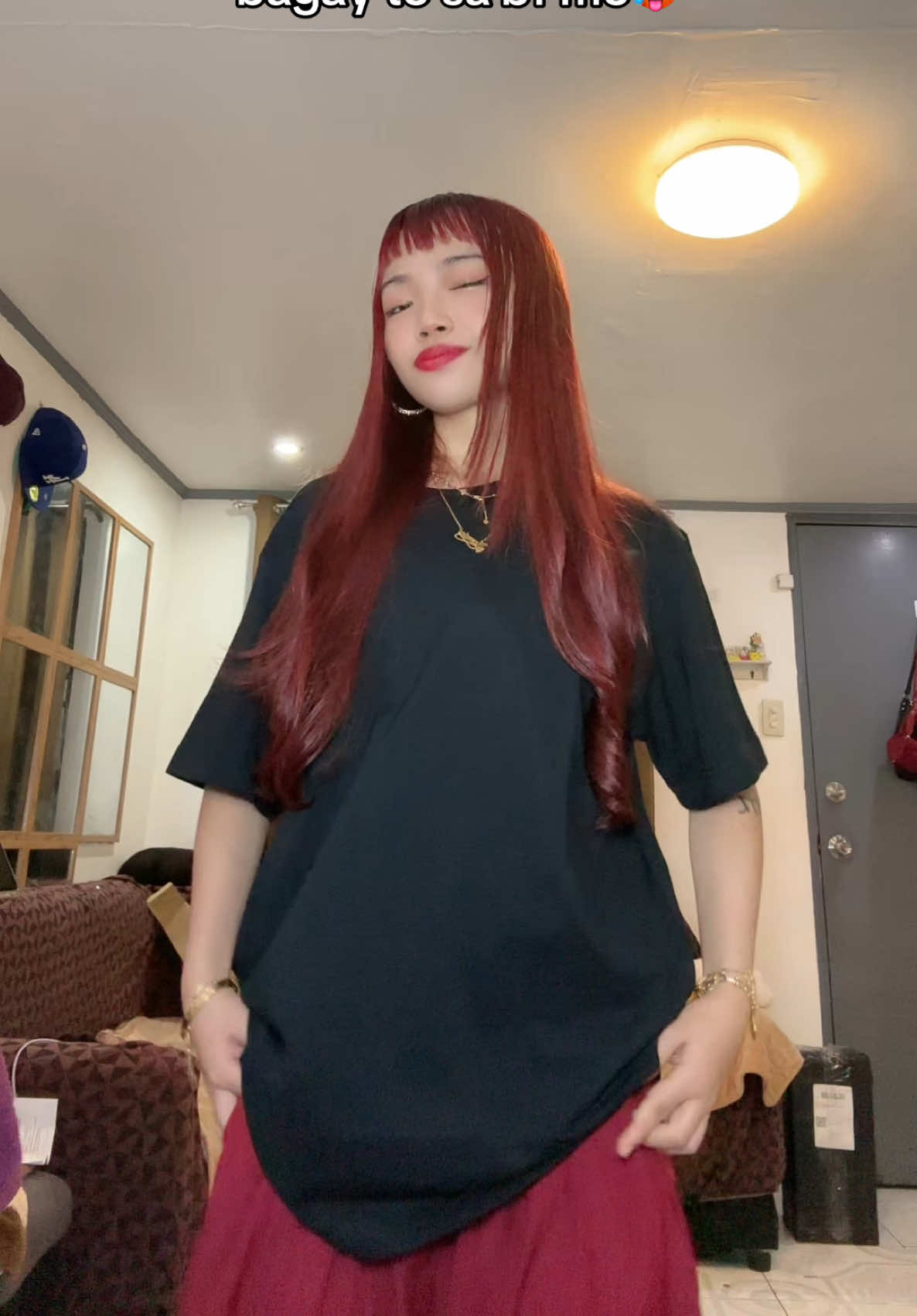 @Jasmine🧿