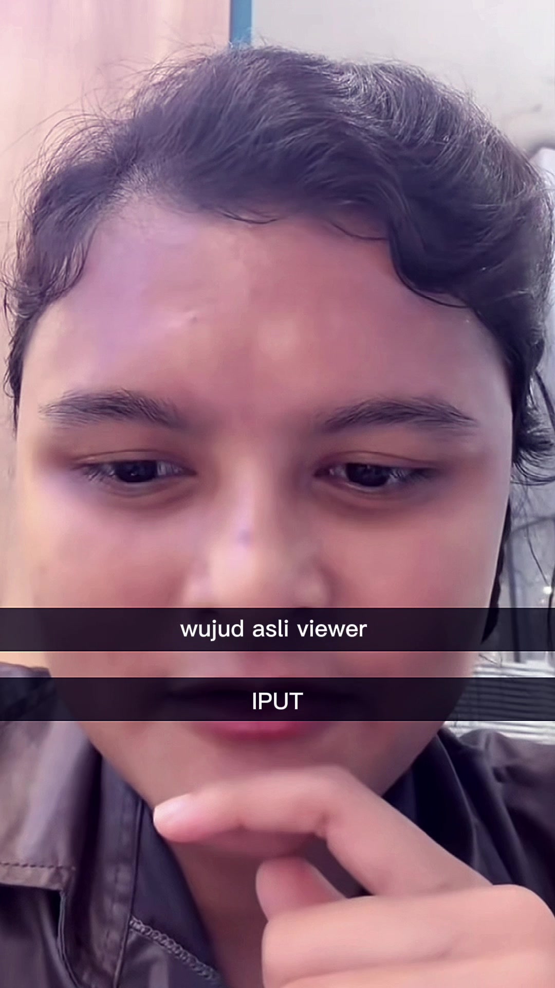 @pemuda.almukaromah