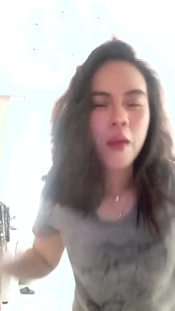@๐ฅ