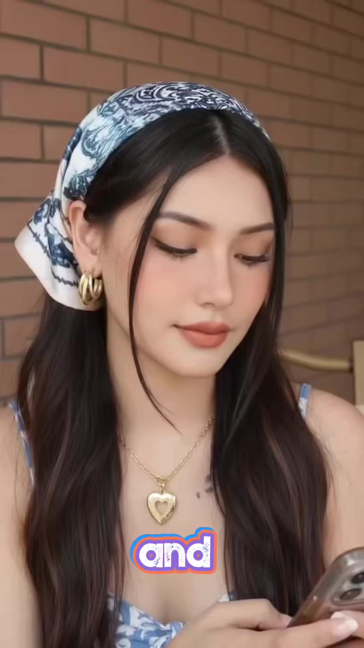 @J⭐️