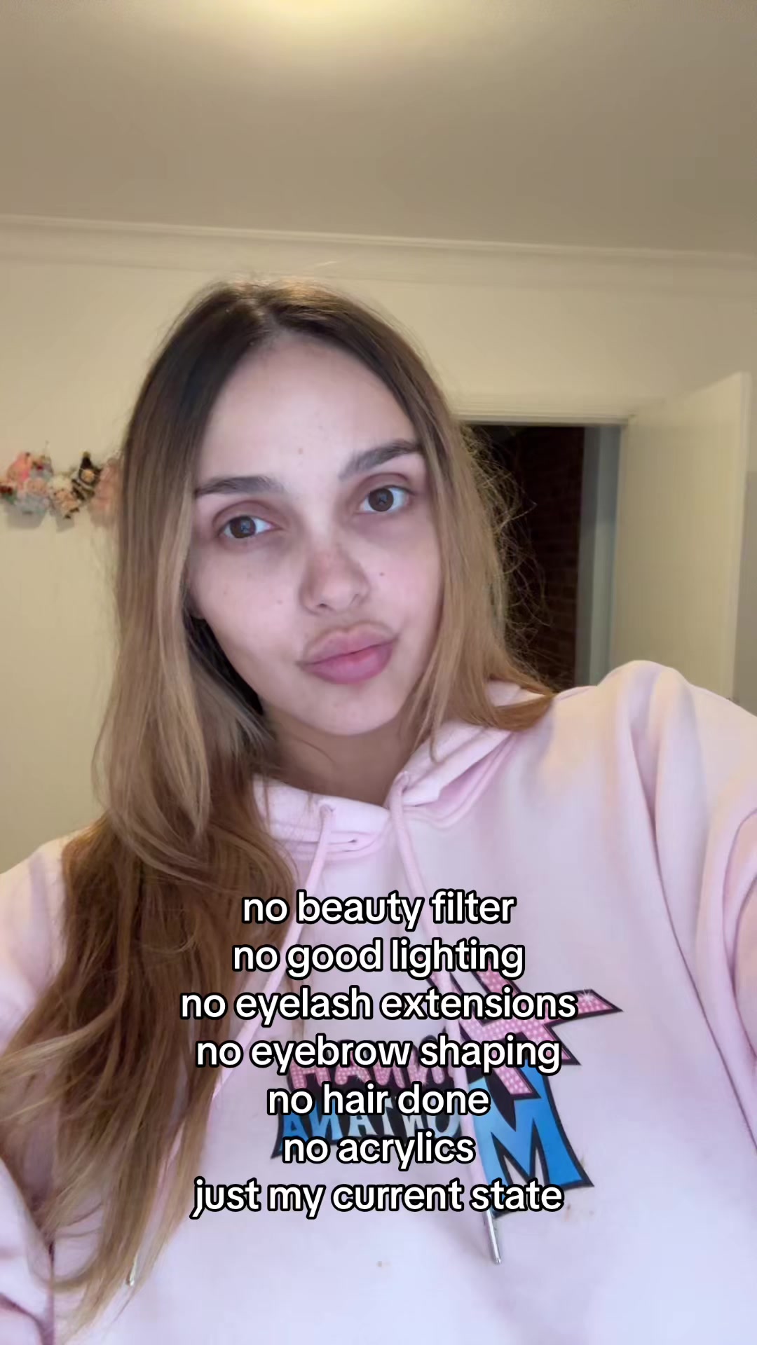 @sarah jane boas