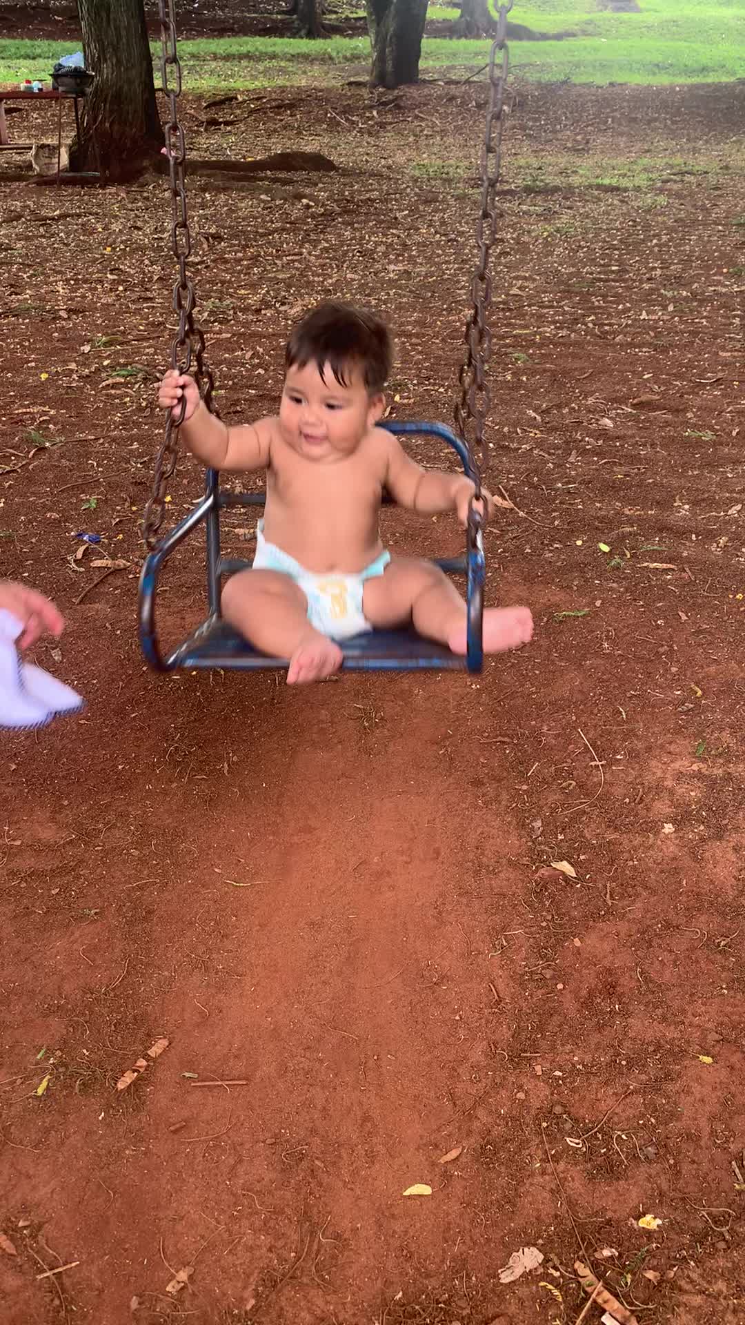 @Japinha do bundão 🤭