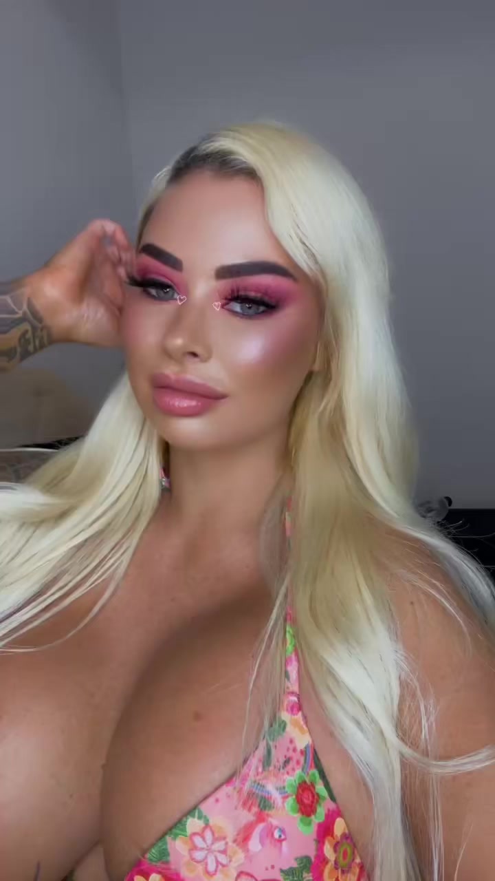 @444amanda777