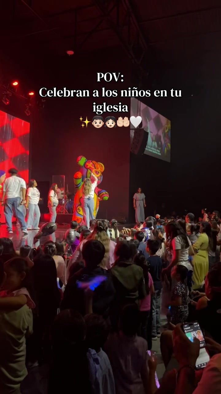 @Mar🦩