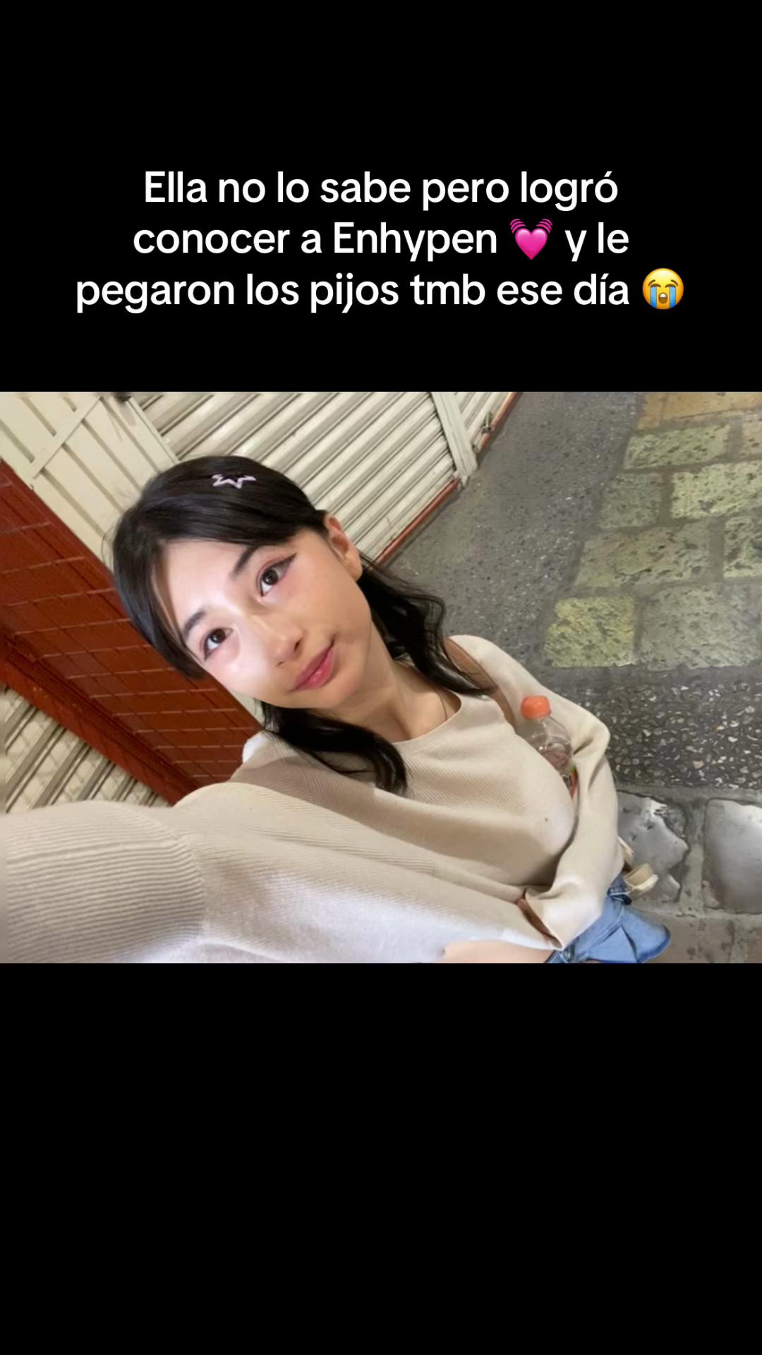 @ELEK