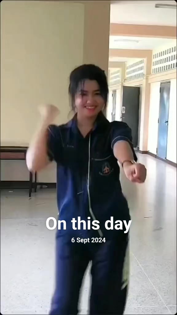 @๐๐๐๐๐๐ค๐๐๐ ๐